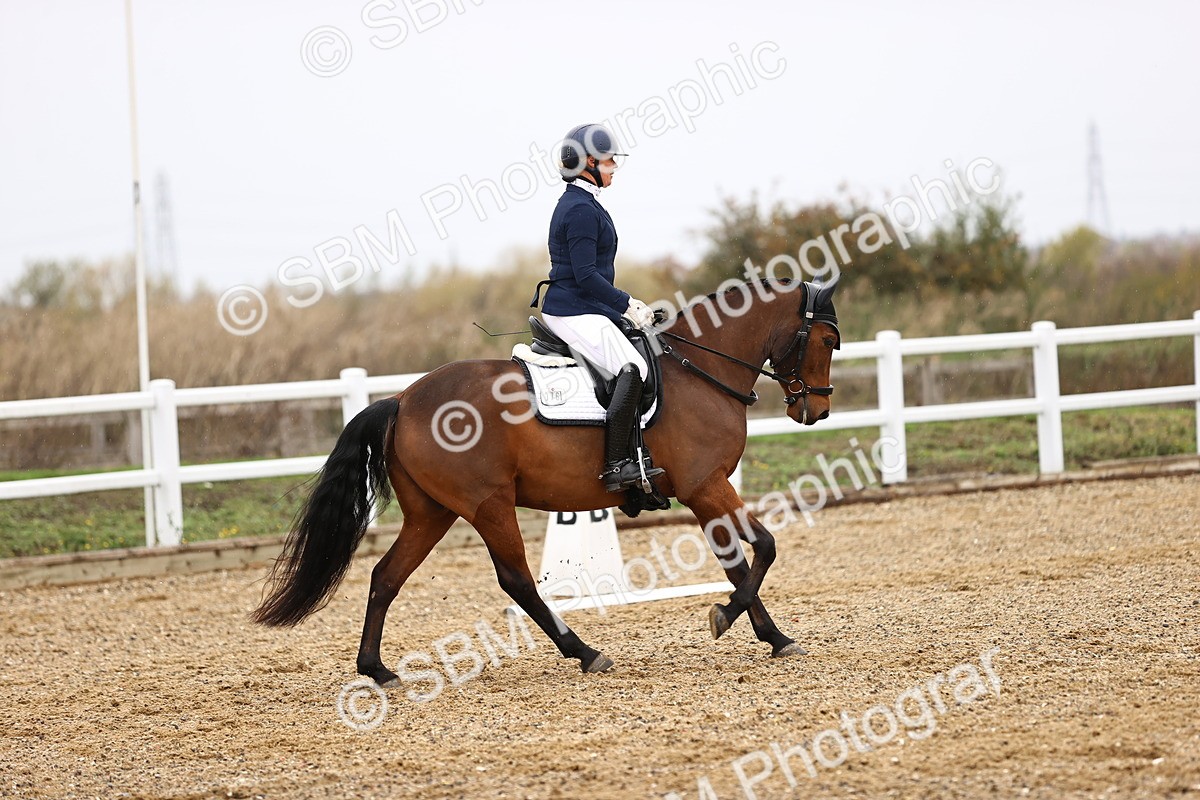 SBM_000711 - Novice 2