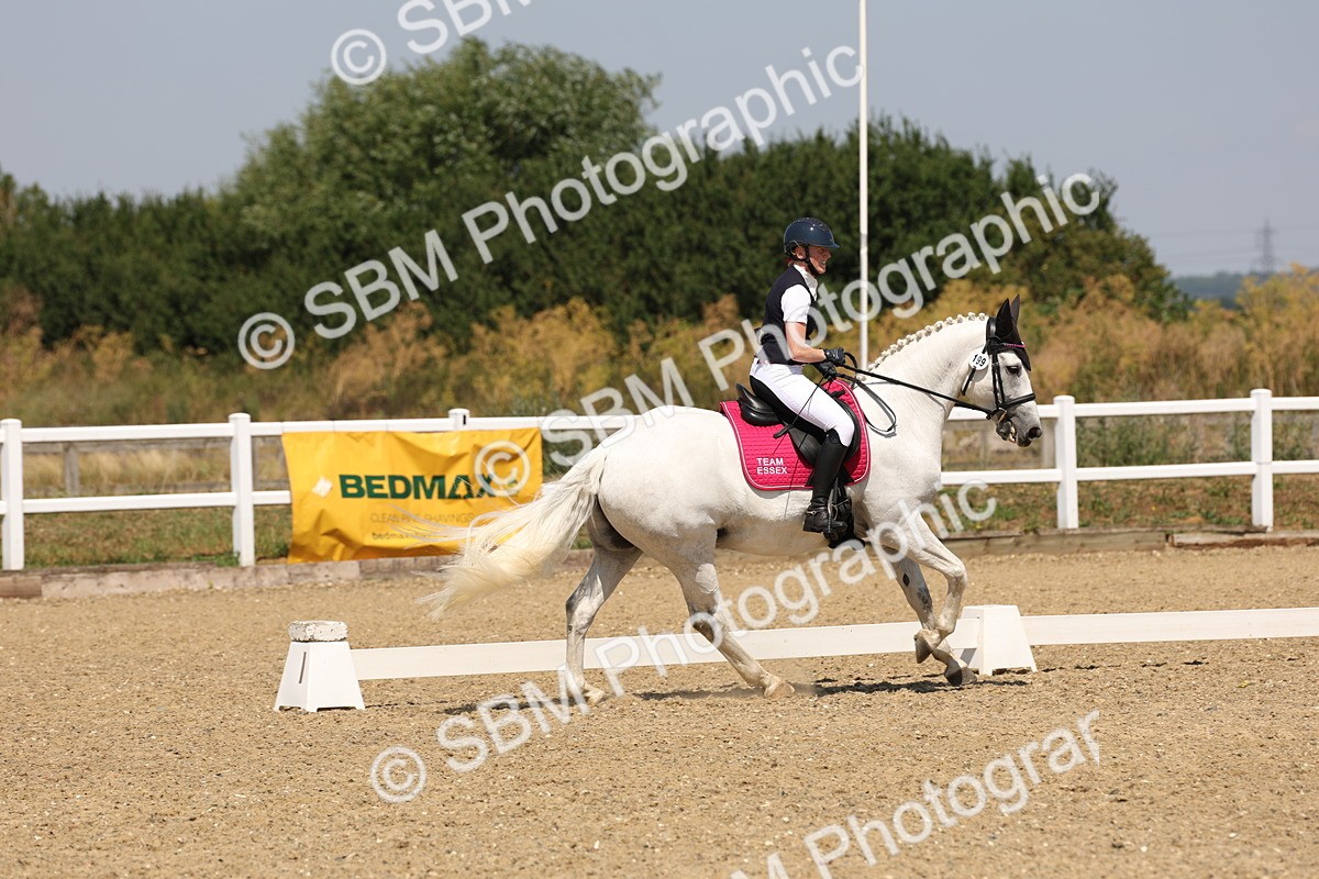 SBM_004206 - Prelim 4 - 11.30-12.47