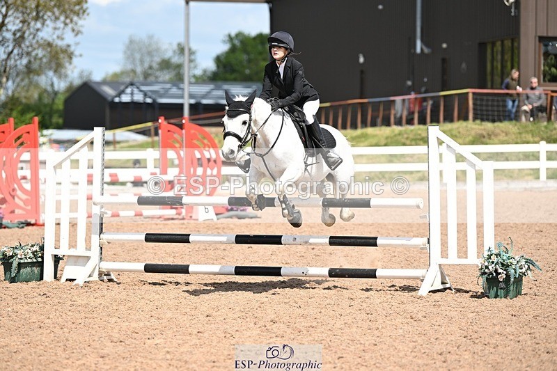 250504-125059-03274 - Cls 19+20 Club and Schools 90cm