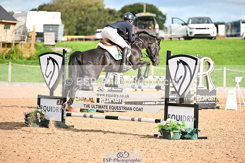 240912A-100622-00345 - Cls 1 Snr 1.05m & 1.10m Open