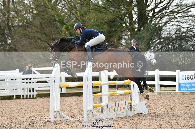 240124A-114058-00342 - Cls 2 Discovery & 1m Open