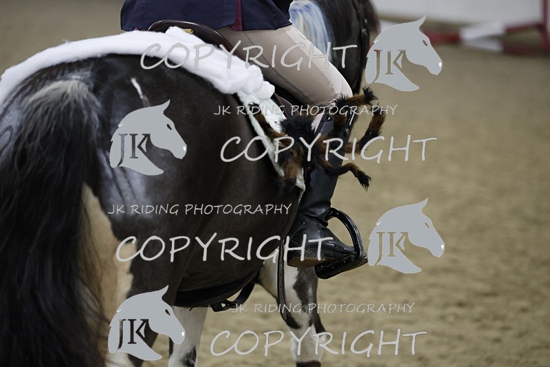 _T0A1134 - Class 2 40cm