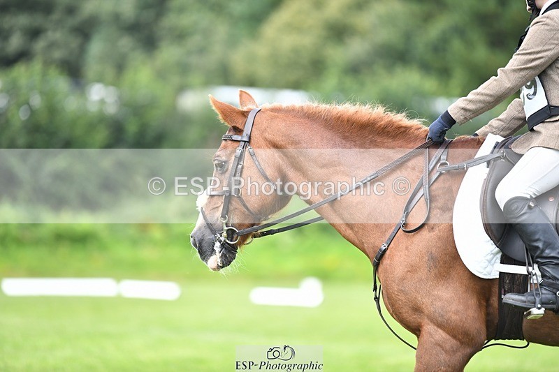 230826-125540-19609 - PC 70 Start to 1pm