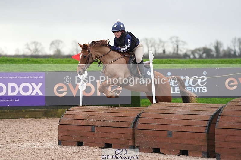 260131PC-112202-01568 - Cls 2 80cm