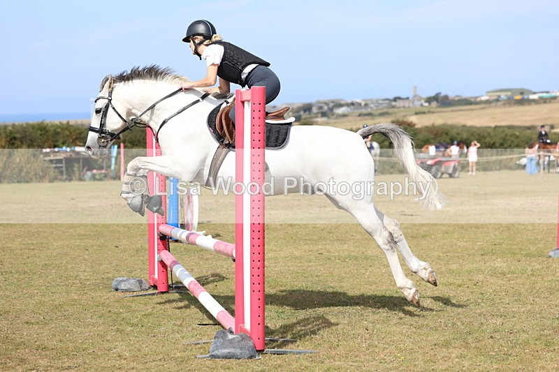 3E7A8751 - Class 3: 70cm