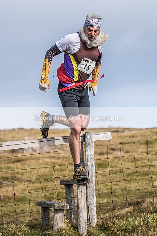 Buttermere-264 - Buttermere Shepherds Meet Fell Race Sunday 27th October 2024