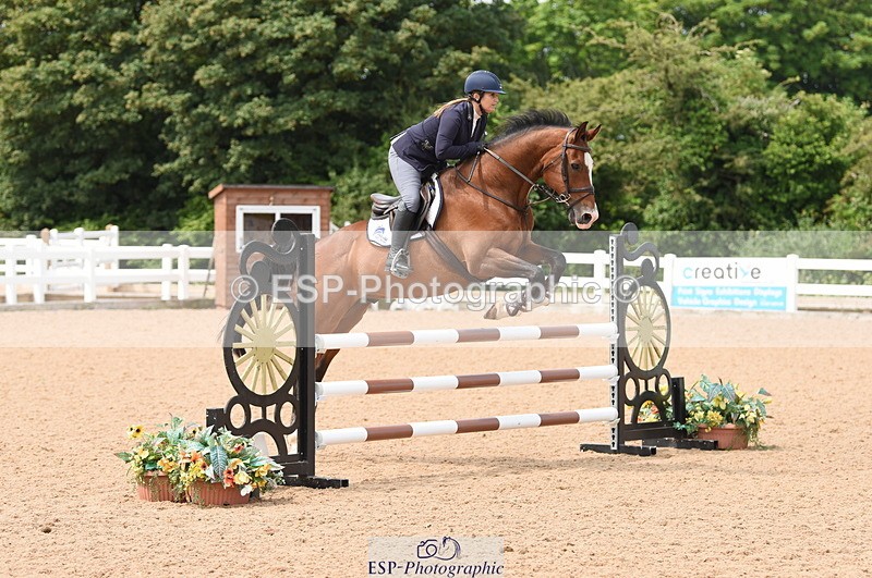 230628A-114338-00314 - Cls 2 Discovery & 1m Open