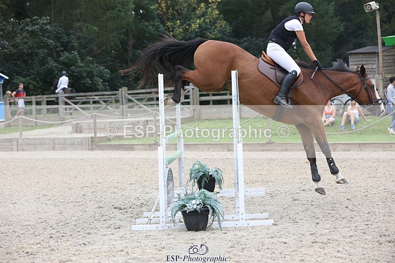 230908-165700-03059 - Cls 9 Snr Newcomers & 1.10m Open