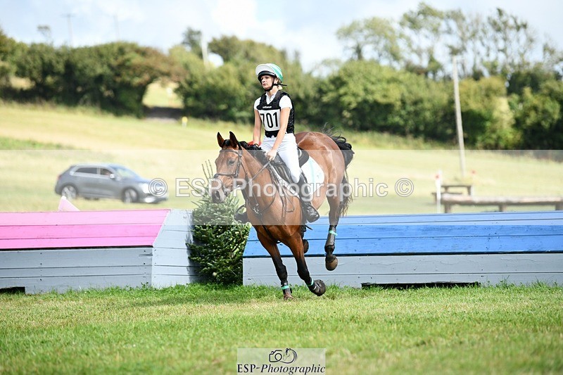 250831-143111-10462 - O-701-Bella.Moore