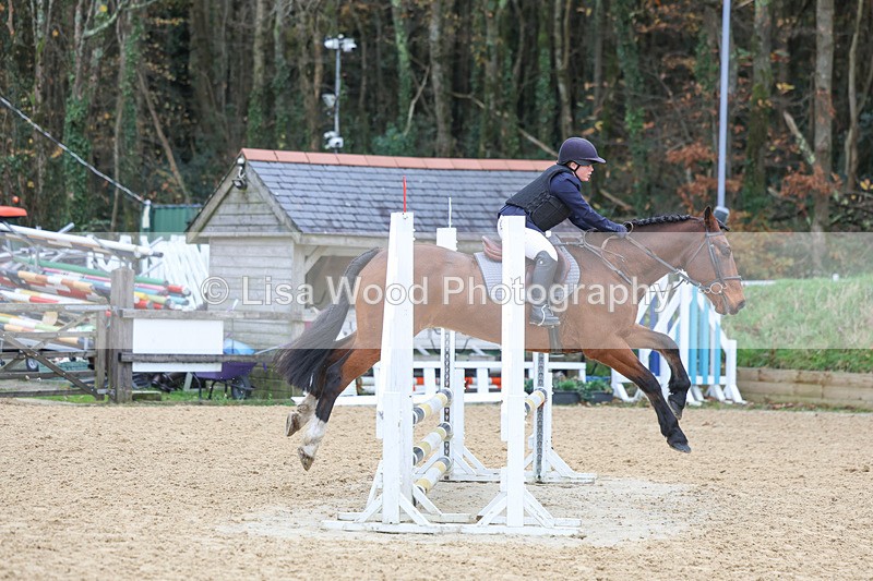 3E7A1222 - Class 2: 80 - 85cm