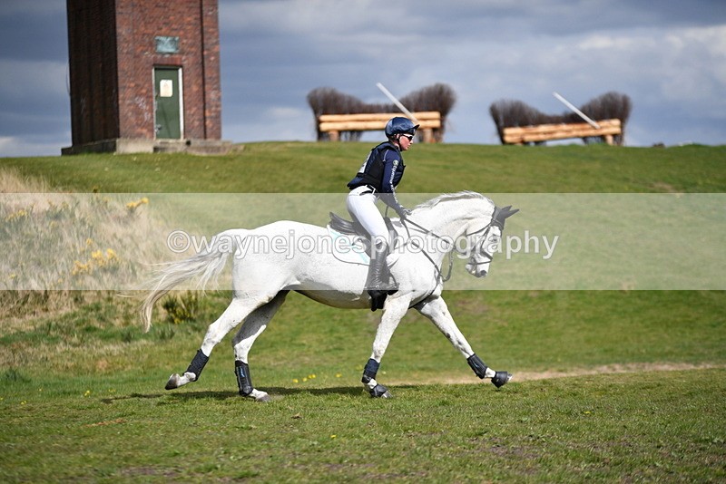 WJ5_3783 - Time 14:58 to 15:16