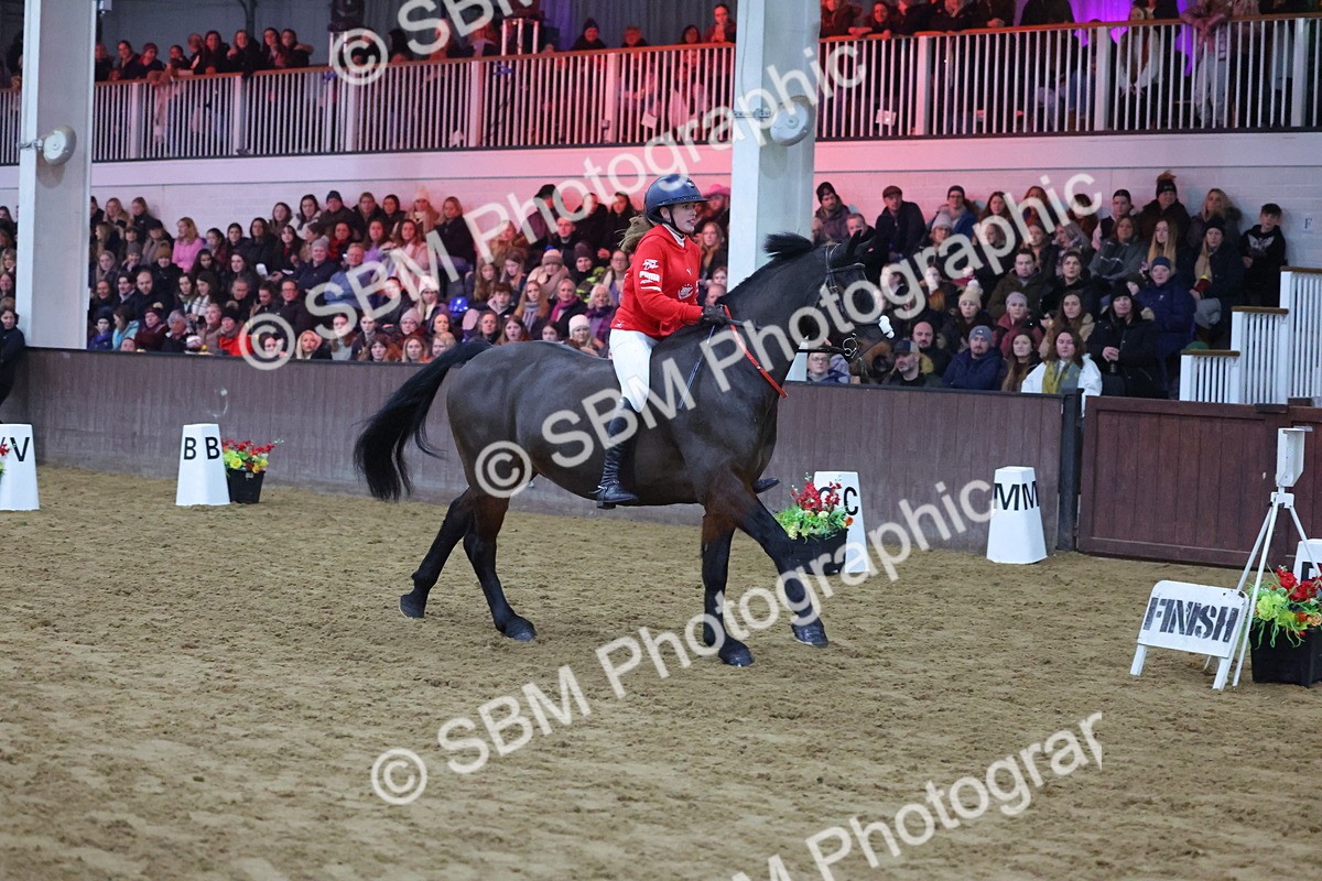 SBM_003540 - Bareback Challenge Camera 1