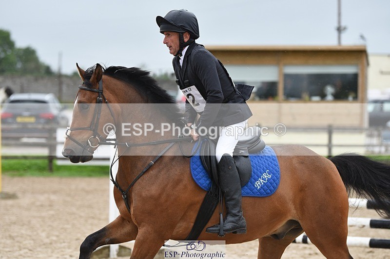 230730-123908-00645 - Class 04 + 05 80cm All