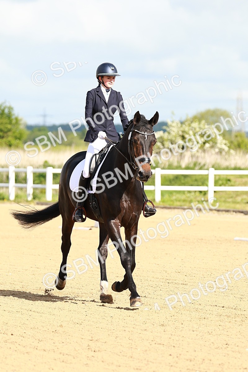 SBM_000196 - Class 7 - N4