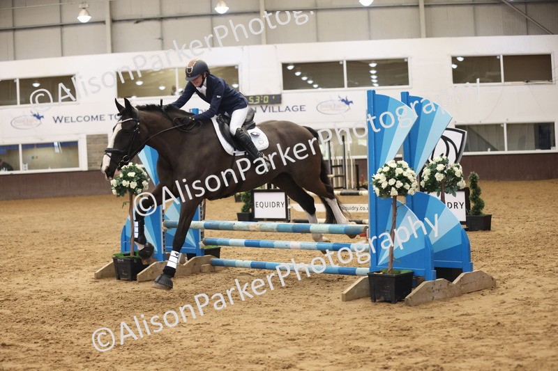 20260314-2722 - 70cm