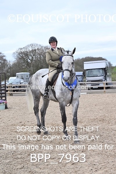 BPP_7963 - WORKERS CHAMPIONSHIP