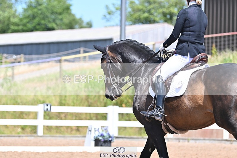 240621A-133443-03378 - Cls 15 BD Music Adv Medium