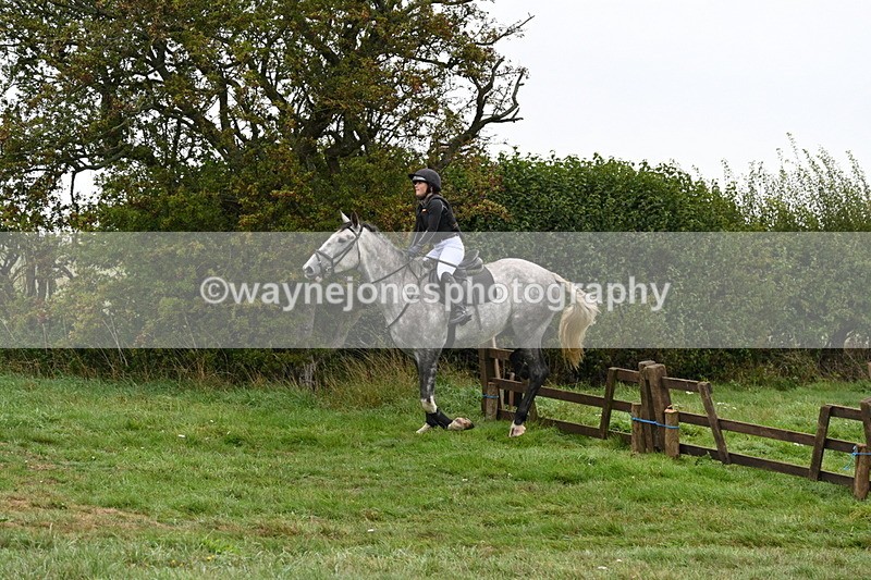 WJ6_1332 - Time 10:05 to 10:30  (3 cameras)