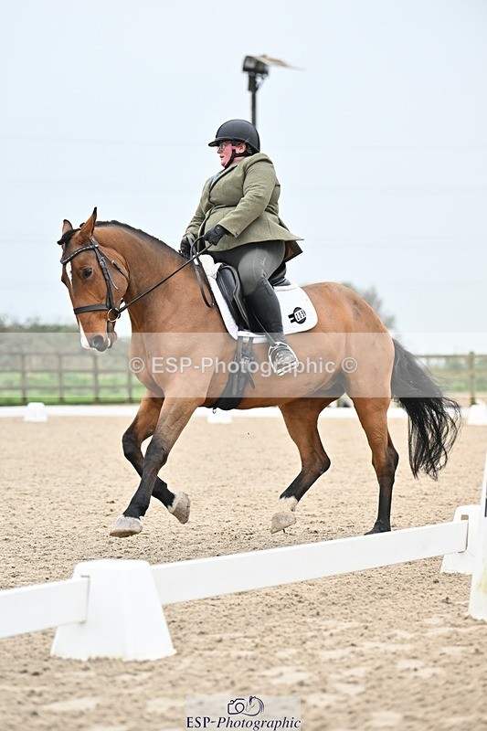 241103-134959-01800 - Novice 1 - 13.10 to 14.34