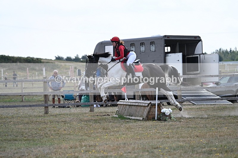 WJ7_2215 - XC Time 12:04 to 12:16