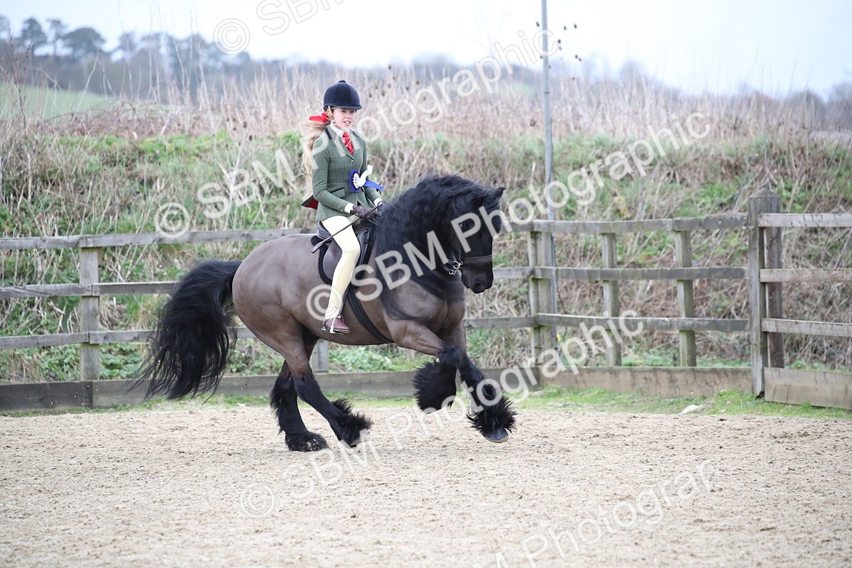 SBM_006254 - Class 10-13 - RIHS Small Large Breeds