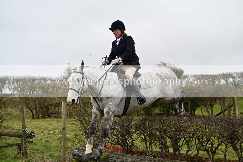WJ6_7713 - Cam B