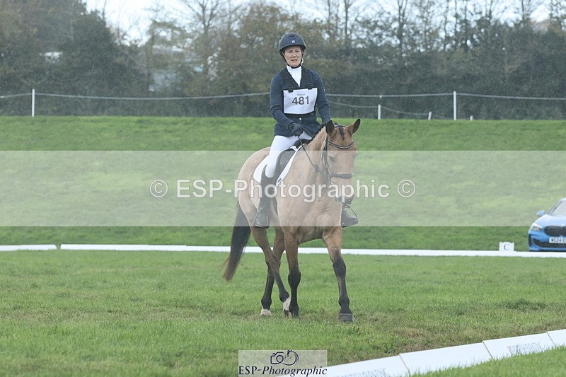 251024A-145451-14121 - F-481-Anna.Passmore