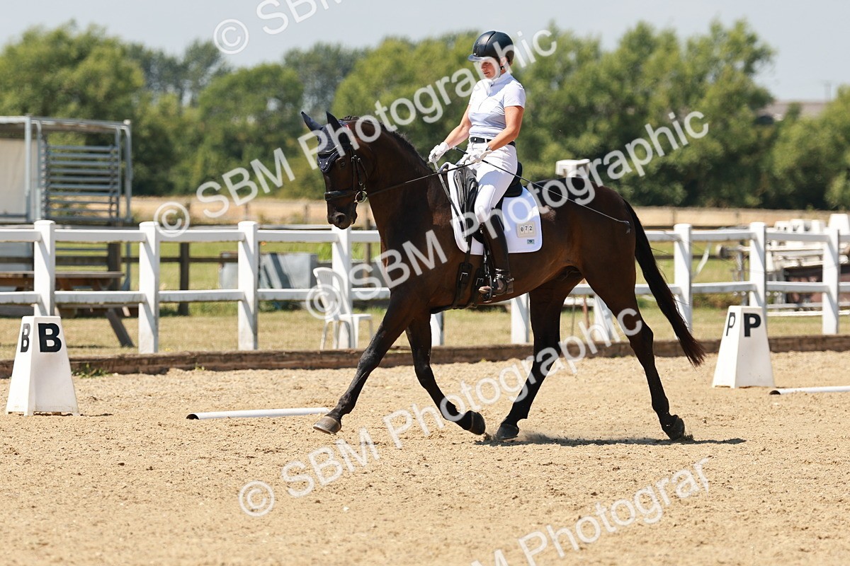 SBM_022683 - Class 23 - FEI int I