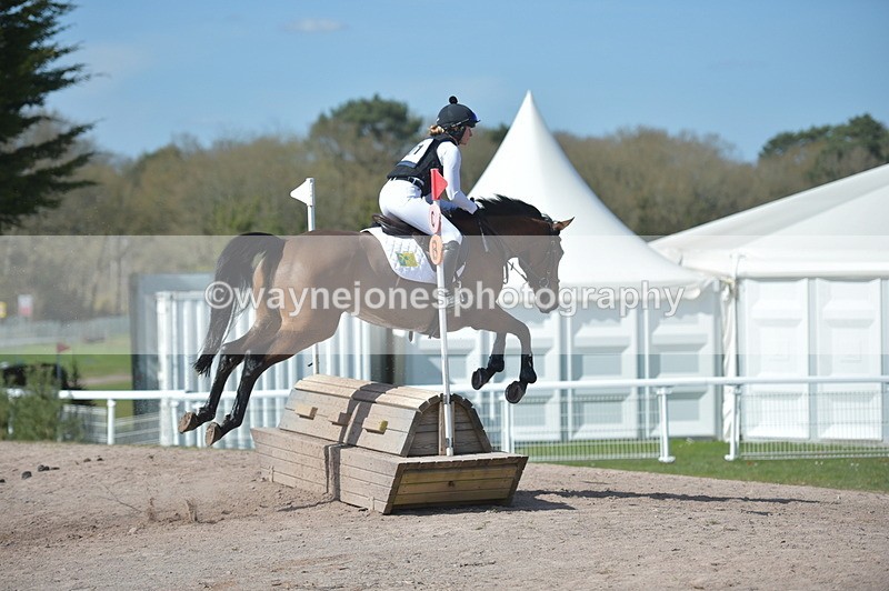 NGP_7087 - XC Time 12:37 to 12:58