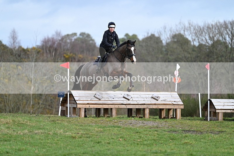 WJ7_7813 - Time 10:00 to 10:45