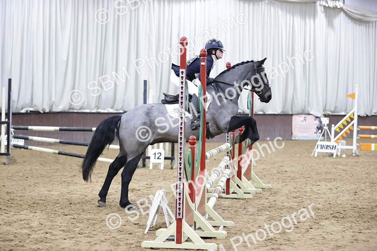 SBM_001142 - Class 2 - 90cm