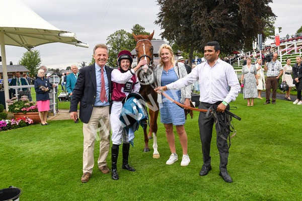 230823-Race 7-Zoulu Chief-1035 - Race 7 5.20pm Sky Bet Nursery Handicap