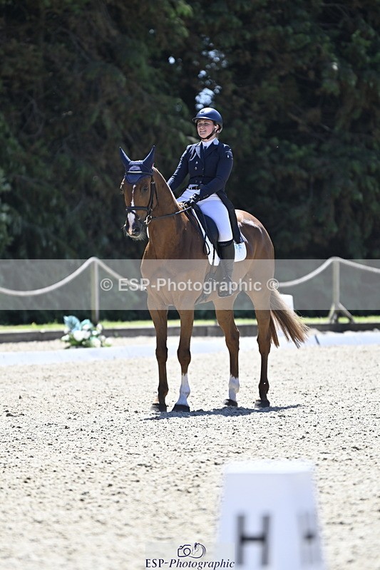 250522A-120754-03383 - B-322-Amelia.Winter-WOLK