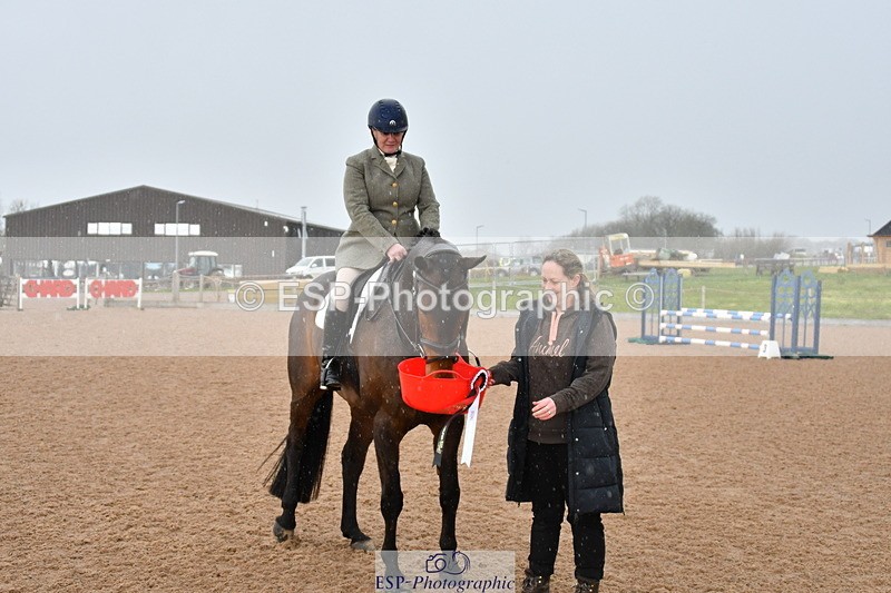 240323A-130504-00489 - SJ 80cm