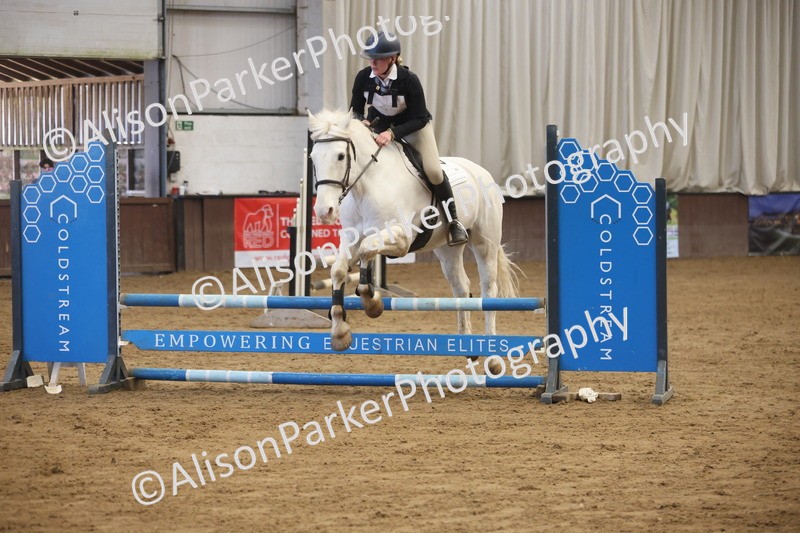 20260321-2442 - Class 5 - 70cm