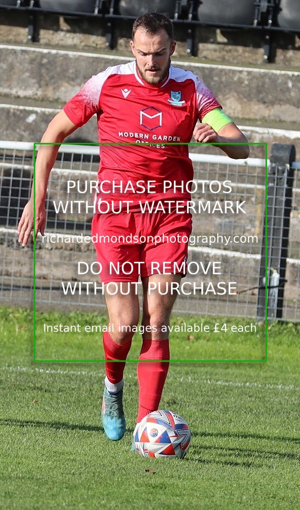 IMG_7499 - Kendal Town v Barnoldswick (14/10/23)