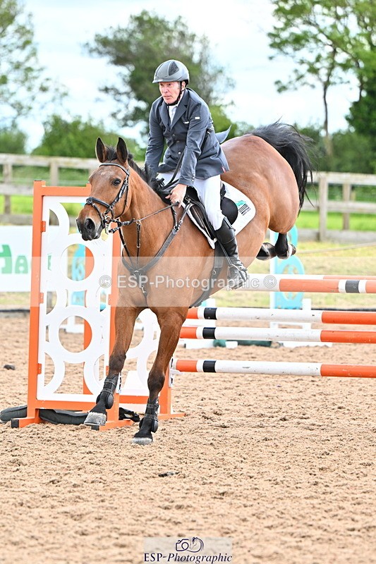 240608A-134452-02651 - Cls 4 Snr Newcomers and 1.10m Open