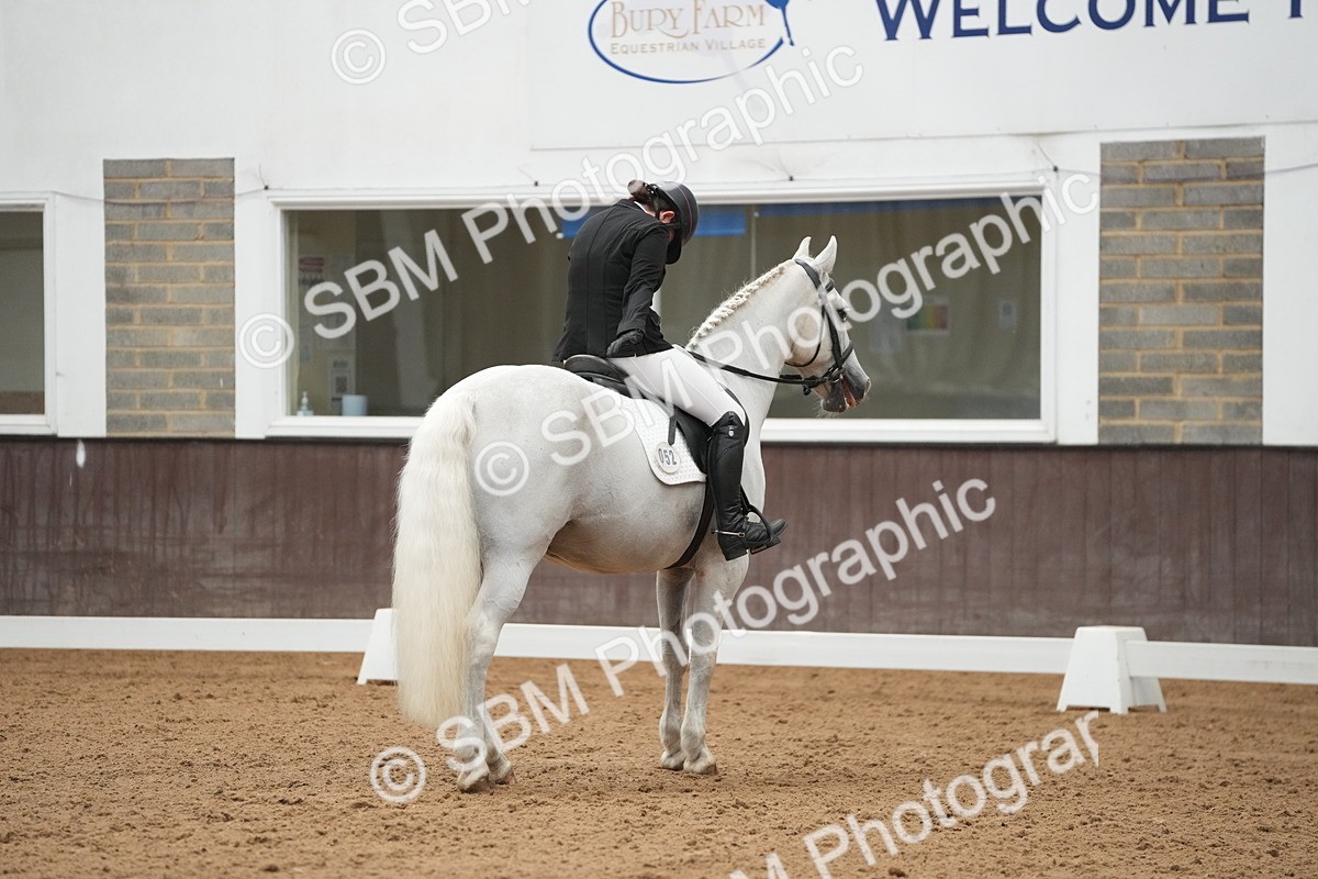 DSC08978 - Class 14 - FSM Champs