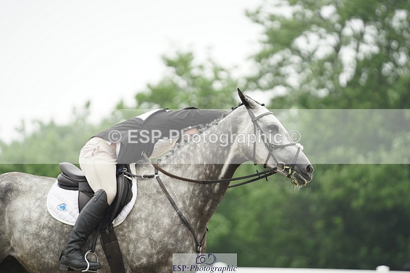 230708A-141618-03859 - Prelim 18