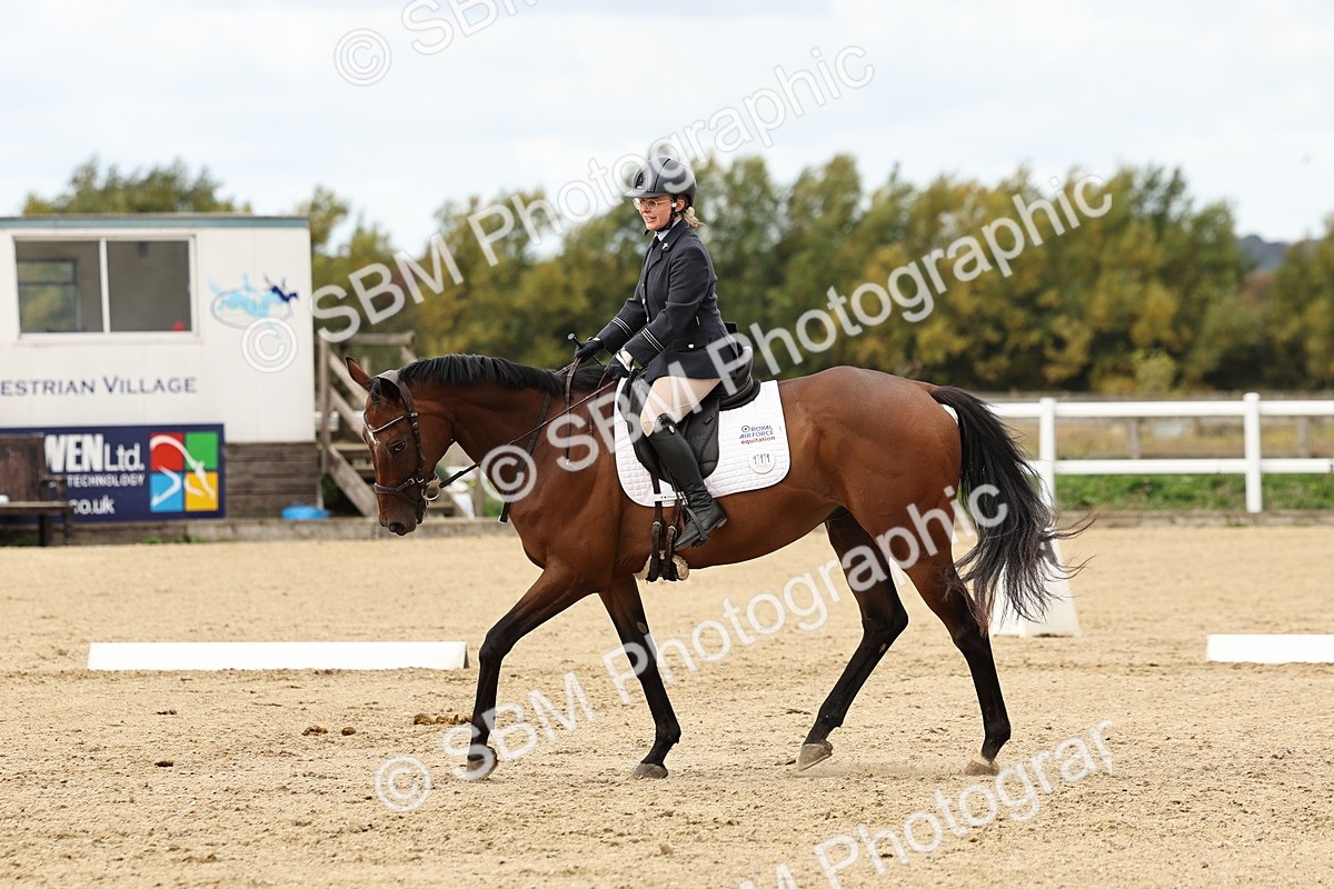 SBM_004598 - Class 69 - Novice 2