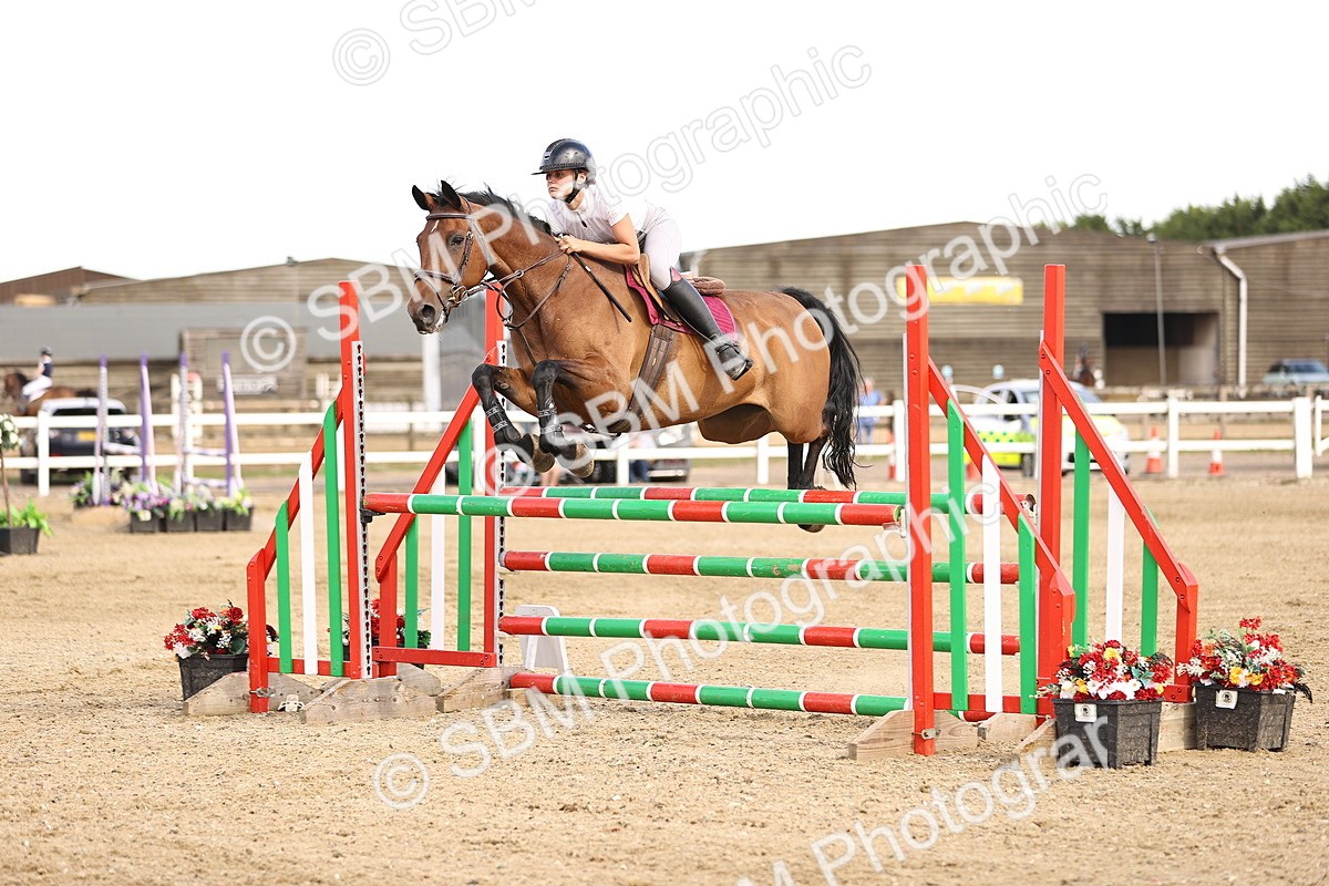 SBM_002519 - Class 19 - Nupafeed Supplements Senior Discovery - 1.00m