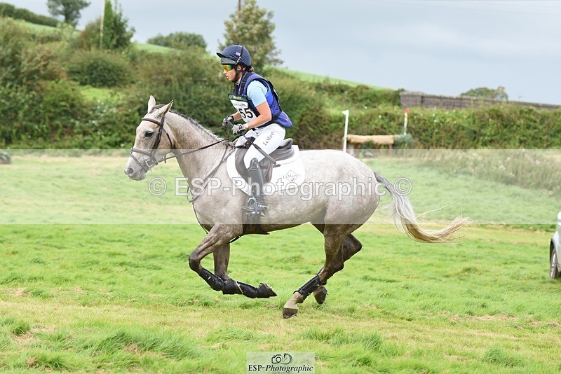 230820X-144922-4368 - BE100 XC 14.00 to 15.00 End