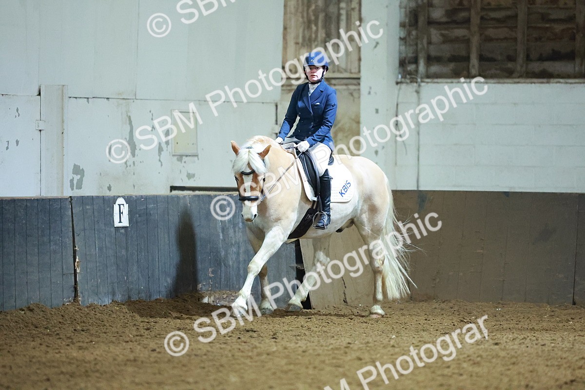 SBM_003917 - Novice 2