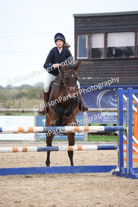 20251026-1872 - Class 6 - 1.05m