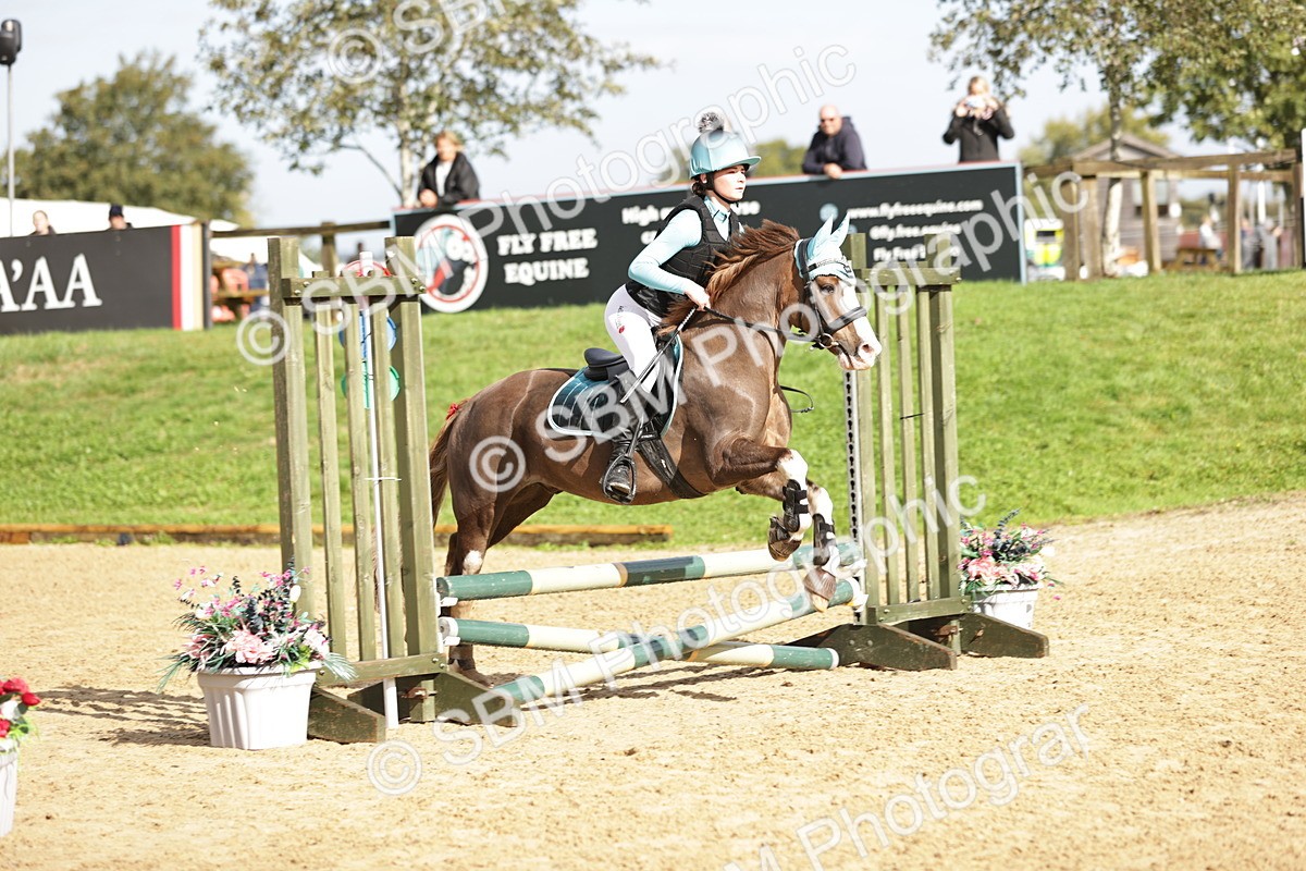 SBM_02667 - E2A - Eventers Challenge 60cm Open