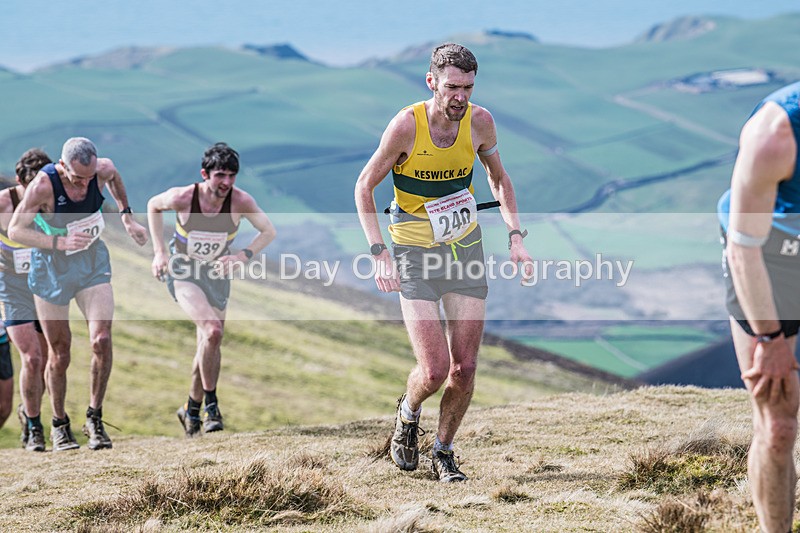 Black Combe-91 - Black Combe Fell Race Saturday 7th March 2026