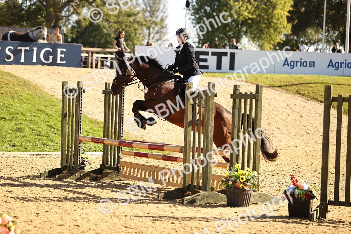 SBM_38056 - J39 - Senior 85cm Championship