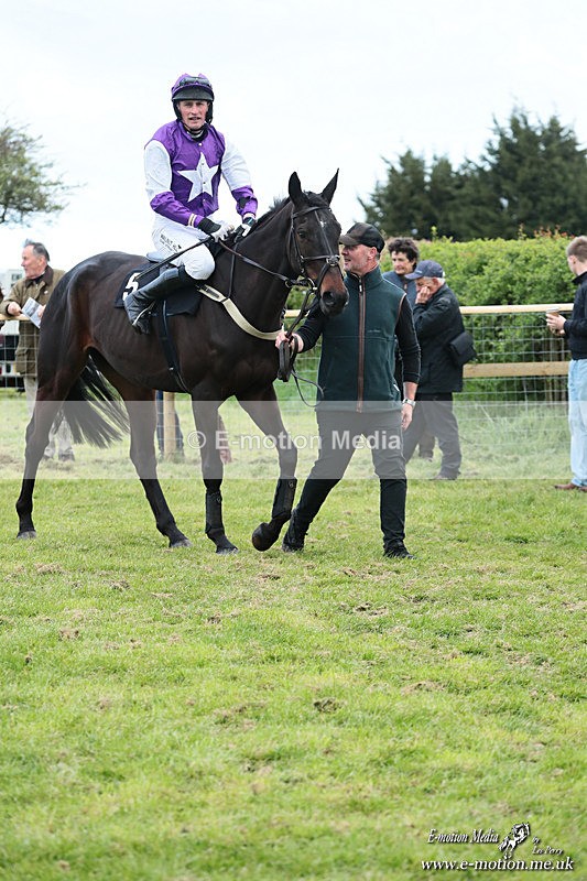 PtP 180426 1279 - Worcestershire Hunt PtP Chaddesley Corbett 18/04/26