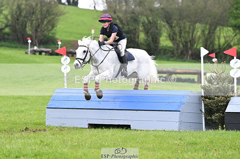 250419-121812-10355 - 412-Charlotte.Godwin-UNNAMED