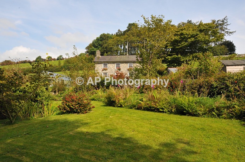 ACP_8966 - Estate Agency